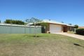 Property photo of 27 Resolution Parade Flinders View QLD 4305