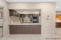 Property photo of 93A Gellibrand Street Clayfield QLD 4011
