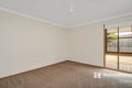 Property photo of 10 Peck Court Lara VIC 3212