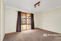 Property photo of 10 Peck Court Lara VIC 3212