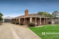 Property photo of 10 Peck Court Lara VIC 3212