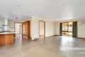Property photo of 10 Peck Court Lara VIC 3212