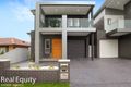 Property photo of 26A Ascot Drive Chipping Norton NSW 2170