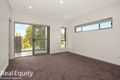 Property photo of 26A Ascot Drive Chipping Norton NSW 2170