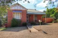 Property photo of 8 Keswick Street Cowra NSW 2794