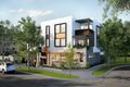 Property photo of 39 St Johns Avenue Springvale VIC 3171
