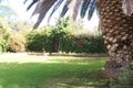 Property photo of 7 Blakey Street Cobar NSW 2835