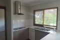 Property photo of 9 Cobb Place Ambarvale NSW 2560