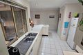 Property photo of 7 Bauhinia Close Eight Mile Plains QLD 4113