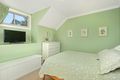 Property photo of 5/7 North Avalon Road Avalon Beach NSW 2107