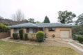 Property photo of 12 Heather Road Winmalee NSW 2777