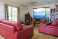 Property photo of 27 Resolution Parade Flinders View QLD 4305