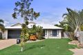 Property photo of 76 Elphinstone Drive Kirwan QLD 4817