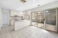 Property photo of 1/30 Powell Drive Hoppers Crossing VIC 3029