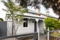 Property photo of 366 Barkly Street Brunswick VIC 3056