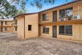 Property photo of 47/6 Loades Street Salisbury SA 5108