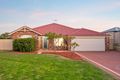 Property photo of 5 Bittern Lane Beeliar WA 6164