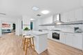 Property photo of 5 Bittern Lane Beeliar WA 6164