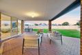Property photo of 5 Bittern Lane Beeliar WA 6164
