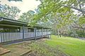 Property photo of 18 Hester Street Shailer Park QLD 4128