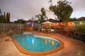 Property photo of 9 Thornleigh Place Westmeadows VIC 3049