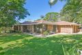 Property photo of 8 Karalise Street Rochedale South QLD 4123
