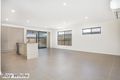 Property photo of 25 Gibson Street Mango Hill QLD 4509