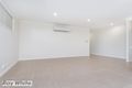 Property photo of 25 Gibson Street Mango Hill QLD 4509