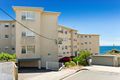 Property photo of 10/35 The Esplanade Cronulla NSW 2230