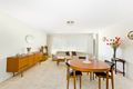Property photo of 10/35 The Esplanade Cronulla NSW 2230