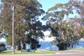 Property photo of 37 Boorawine Terrace Callala Bay NSW 2540