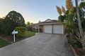 Property photo of 7 Bauhinia Close Eight Mile Plains QLD 4113