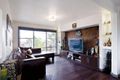 Property photo of 180 Boundary Road Thomson VIC 3219