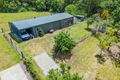 Property photo of 10 Quondong Court Yandina QLD 4561