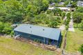 Property photo of 10 Quondong Court Yandina QLD 4561