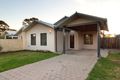 Property photo of 21B Appleton Street Carlisle WA 6101