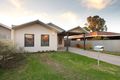 Property photo of 21B Appleton Street Carlisle WA 6101