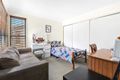 Property photo of 8/29 Proud Street Labrador QLD 4215