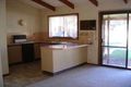 Property photo of 30 Galloway Street Tatura VIC 3616