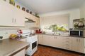 Property photo of 12 Heather Road Winmalee NSW 2777