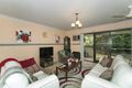 Property photo of 12 Heather Road Winmalee NSW 2777