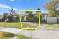 Property photo of 39 St Johns Avenue Springvale VIC 3171