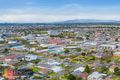 Property photo of 39 St Johns Avenue Springvale VIC 3171