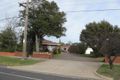 Property photo of 15/1328 Dandenong Road Hughesdale VIC 3166