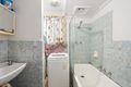 Property photo of 47/6 Loades Street Salisbury SA 5108