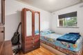 Property photo of 47/6 Loades Street Salisbury SA 5108