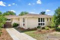 Property photo of 5 Alexander Street Armidale NSW 2350