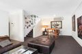 Property photo of 12/184 Forbes Street Darlinghurst NSW 2010