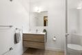 Property photo of 130 Bay Road Mount Martha VIC 3934