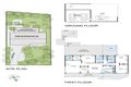 Property photo of 130 Bay Road Mount Martha VIC 3934